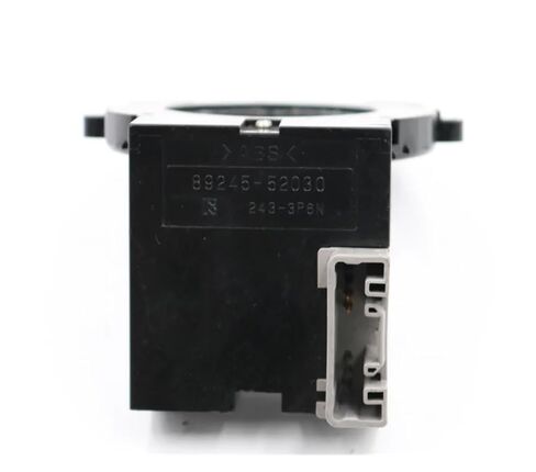 Fit for Lexus UZJ200 VDJ200 URJ202 Angle Sensor 89245-52030 in Saudi Arabia