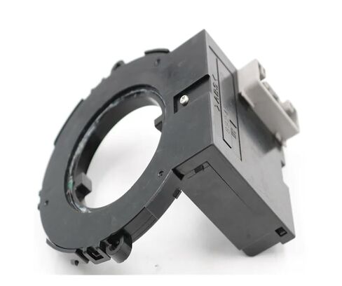 Fit for Lexus UZJ200 VDJ200 URJ202 Angle Sensor 89245-52030 in Saudi Arabia