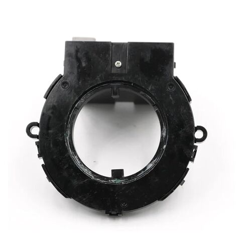Fit for Lexus UZJ200 VDJ200 URJ202 Angle Sensor 89245-52030 in Saudi Arabia