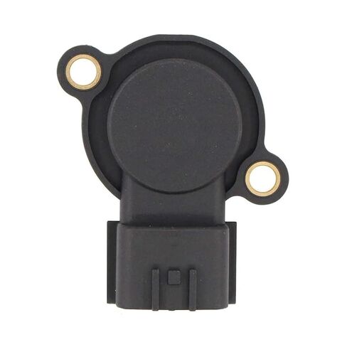 Deflection Angle Sensor Shift Angle Sensor TRX400FA TRX400FGA in Saudi Arabia
