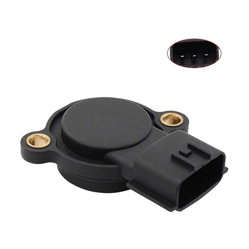 Deflection Angle Sensor Shift Angle Sensor TRX400FA TRX400FGA in Saudi Arabia
