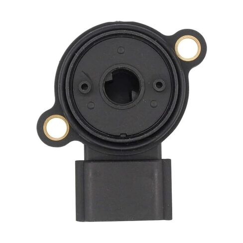 Deflection Angle Sensor Shift Angle Sensor TRX400FA TRX400FGA in Saudi Arabia