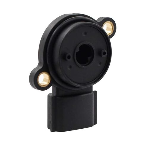 Deflection Angle Sensor Shift Angle Sensor TRX400FA TRX400FGA in Saudi Arabia