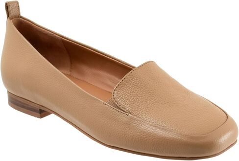 SoftWalk Womens Kingston in Saudi Arabia