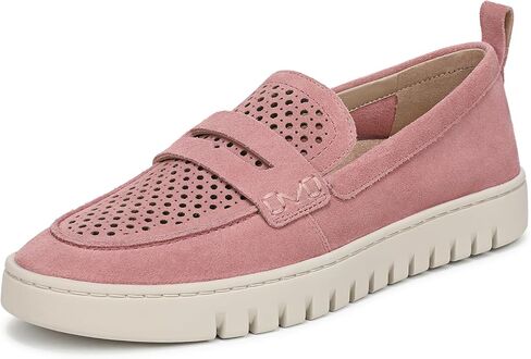 Vionic Womens Uptown Perf in Kuwait