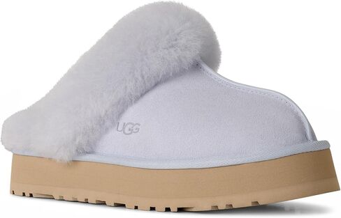 UGG womens Disquette in Saudi Arabia