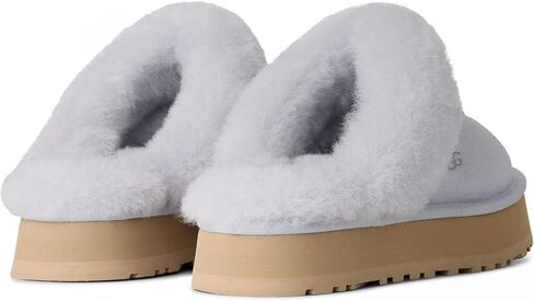UGG womens Disquette in Saudi Arabia