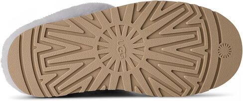 UGG womens Disquette in Saudi Arabia