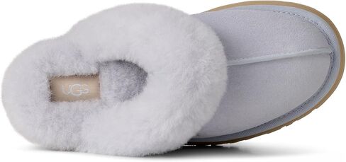 UGG womens Disquette in Saudi Arabia