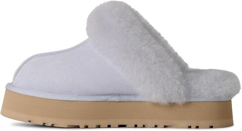 UGG womens Disquette in Saudi Arabia