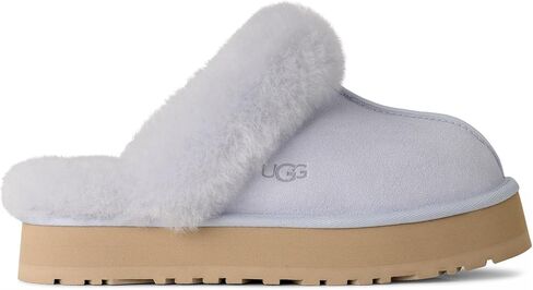 UGG womens Disquette in Saudi Arabia