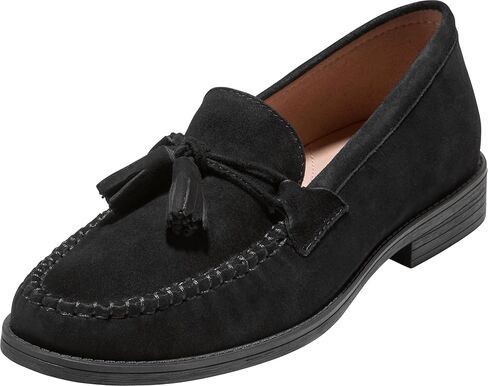 Cole Haan Womens Stassi Soft Tassel in Saudi Arabia