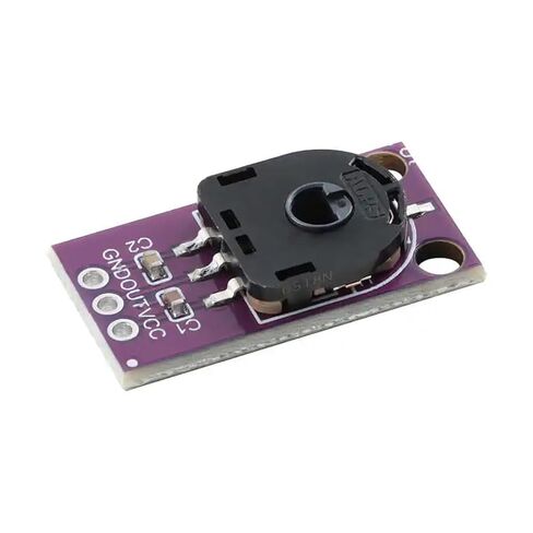 Rotary Angle Sensor Module Position Sensor Potentiometer SV01A103AEA01R00 in Saudi Arabia