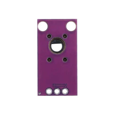 Rotary Angle Sensor Module Position Sensor Potentiometer SV01A103AEA01R00 in Saudi Arabia