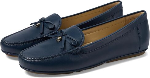 Michael Kors Women's Juliette Moccasins in Kuwait