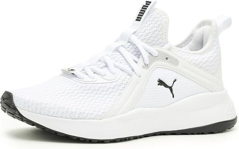 Puma Womens Softride Karma Cross Training Shoes in Saudi Arabia