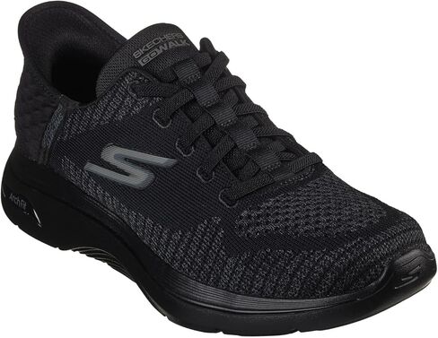 Skechers Men's Go Walk Arch Fit 2.0-Grand Sneaker in Saudi Arabia