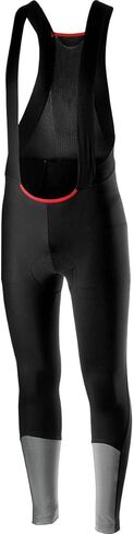 CASTELLI Nano Flex Pro 2 Bibtight in Saudi Arabia