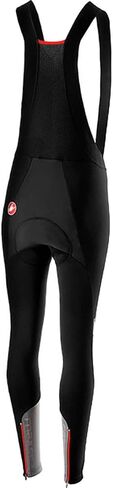 CASTELLI Nano Flex Pro 2 Bibtight in Saudi Arabia