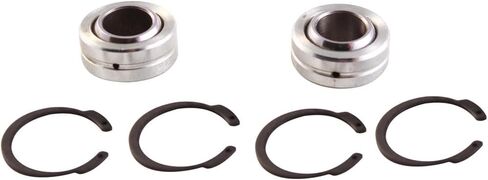 QA1 COM8PK 1/2" Wide Bearing Kit in Saudi Arabia