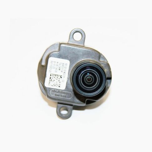 66539240274 EXTERRIOR Mirror Side TOP View Camera in Saudi Arabia
