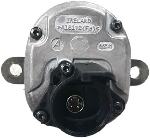 66539240274 EXTERRIOR Mirror Side TOP View Camera in Saudi Arabia