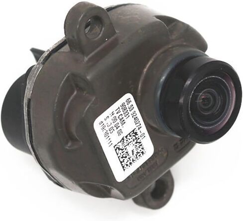 66539240274 EXTERRIOR Mirror Side TOP View Camera in Saudi Arabia