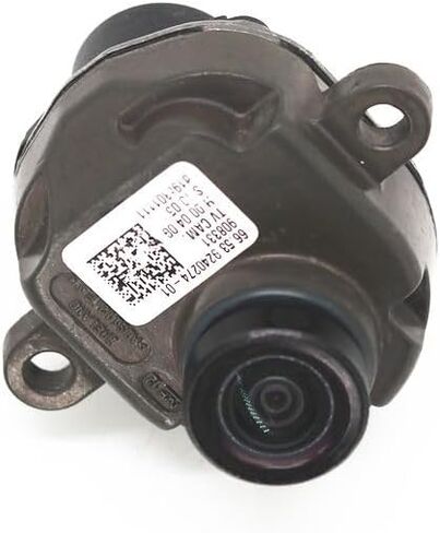66539240274 EXTERRIOR Mirror Side TOP View Camera in Saudi Arabia