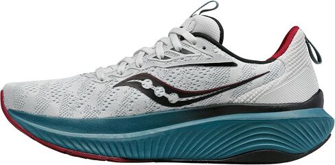 Saucony Women's Echelon 9 Running Shoe in Saudi Arabia