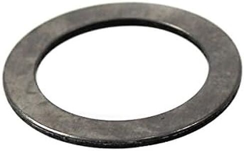 Shim For Isuzu Truck in Kuwait
