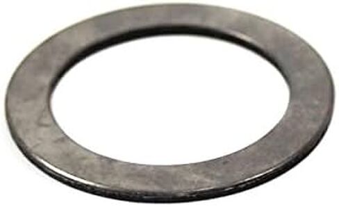 Shim For Isuzu Truck in Kuwait