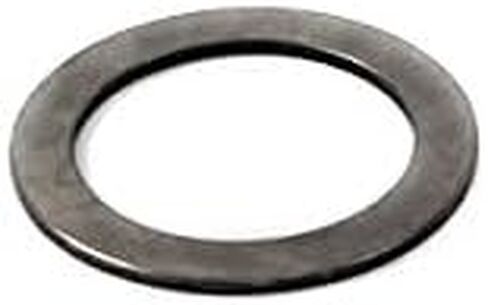 Shim For Isuzu Truck in Kuwait