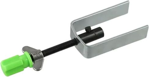 Snap Ring Tool Steering Wheel Remover Compatible with Automotive Repair Service in Saudi Arabia