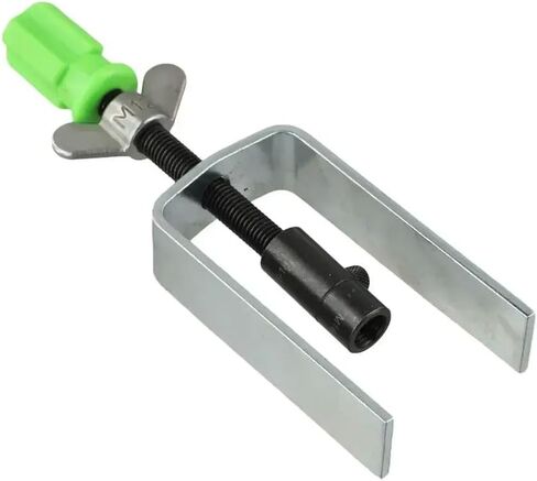 Snap Ring Tool Steering Wheel Remover Compatible with Automotive Repair Service in Saudi Arabia