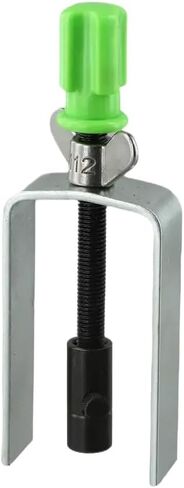 Snap Ring Tool Steering Wheel Remover Compatible with Automotive Repair Service in Saudi Arabia