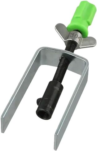 Snap Ring Tool Steering Wheel Remover Compatible with Automotive Repair Service in Saudi Arabia