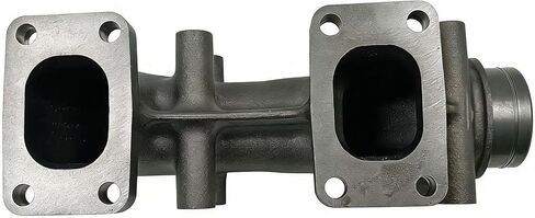 الأنابيب 6240-11-5111 TX6240115111 6240115111 متوافق مع محرك كوماتسو PC1250SP-8R SAA6D170E-5 in Saudi Arabia
