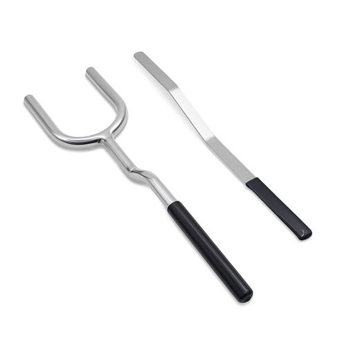 مجموعة قياس تعديل قابض الشاحنة 5035، أداة تعديل قابض نصف الشاحنة للقوابض شديدة التحمل من نوع السحب، قياس دقيق للعب الحر in Kuwait