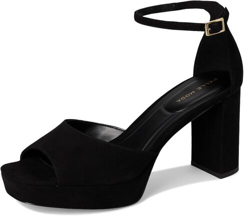 Pelle Moda womens Pearly Sandals in Saudi Arabia