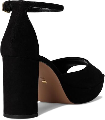 Pelle Moda womens Pearly Sandals in Saudi Arabia