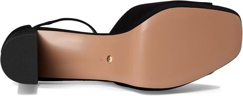 Pelle Moda womens Pearly Sandals in Saudi Arabia