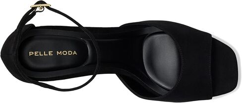 Pelle Moda womens Pearly Sandals in Saudi Arabia