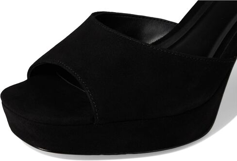 Pelle Moda womens Pearly Sandals in Saudi Arabia