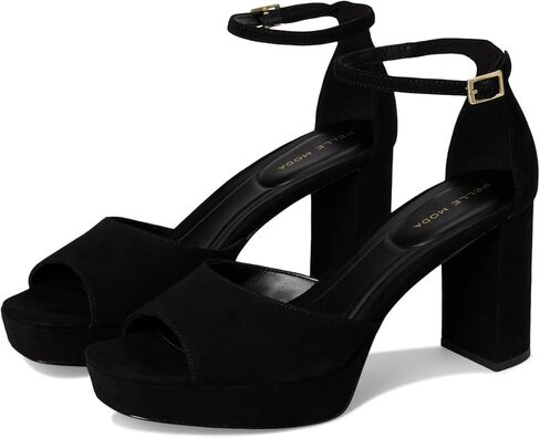 Pelle Moda womens Pearly Sandals in Saudi Arabia