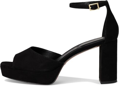 Pelle Moda womens Pearly Sandals in Saudi Arabia
