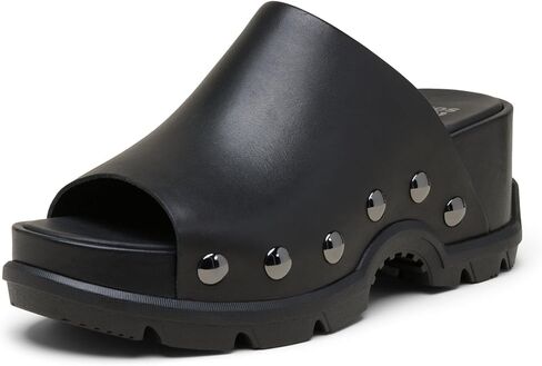 Sorel womens Roam'n Slide in Saudi Arabia