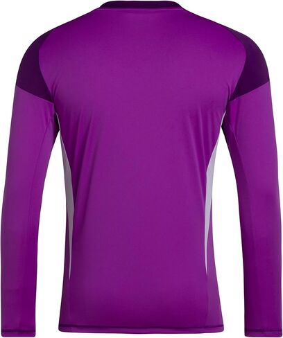 قميص حارس المرمى بأكمام طويلة من Adidas Tiro 25 للرجال in Kuwait