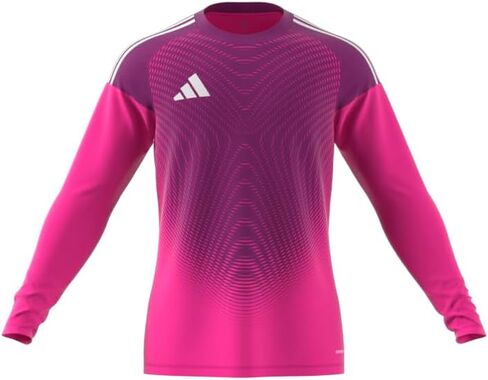 قميص حارس المرمى بأكمام طويلة من Adidas Tiro 25 للرجال in Kuwait