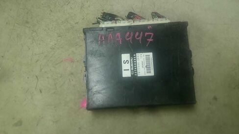 Engine ECM Control Module 3.6L Fits 2010 10 Compatible with Subaru Compatible with Legacy 22765AA06A in Saudi Arabia