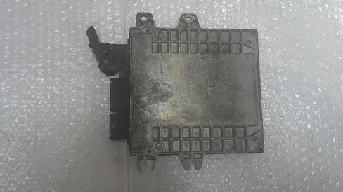 10 Compatible with Murano Engine ECM Control Module MEC118-040 C1 MEC118040C1 in Kuwait